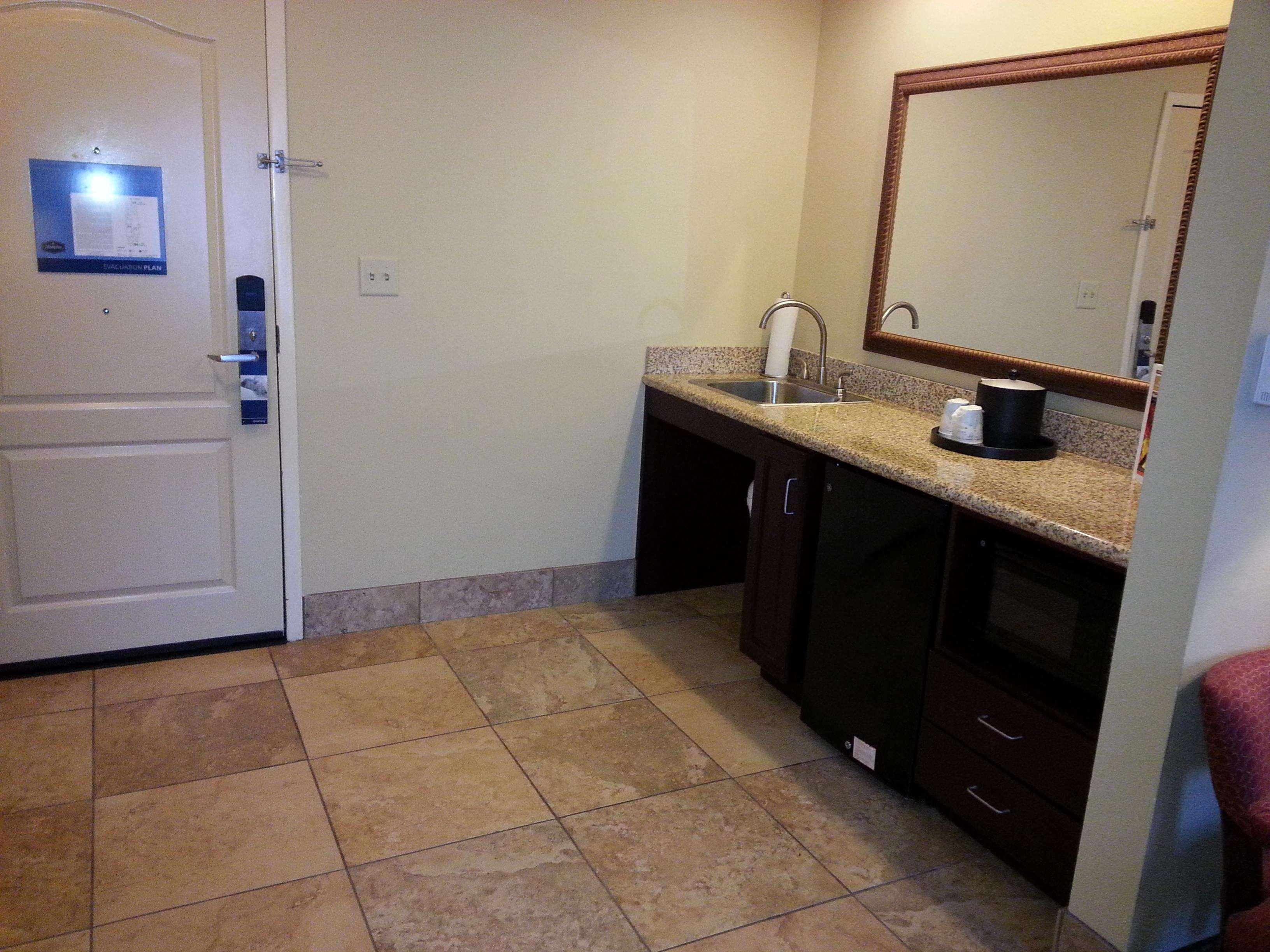 Hampton Inn & Suites Sevierville At Stadium Drive Kodak Exterior foto